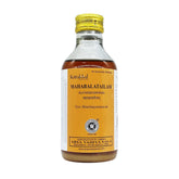 Kottakkal Ayurvedic Mahabala Tailam Oil 200ml